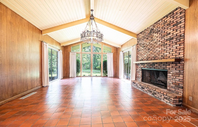 153 Hillhaven Pl SE, Lenoir, NC 28645 - photo 17