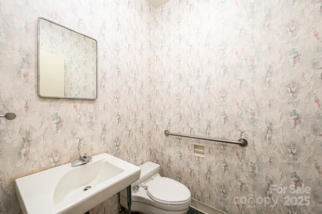 153 Hillhaven Pl SE, Lenoir, NC 28645 - photo 22