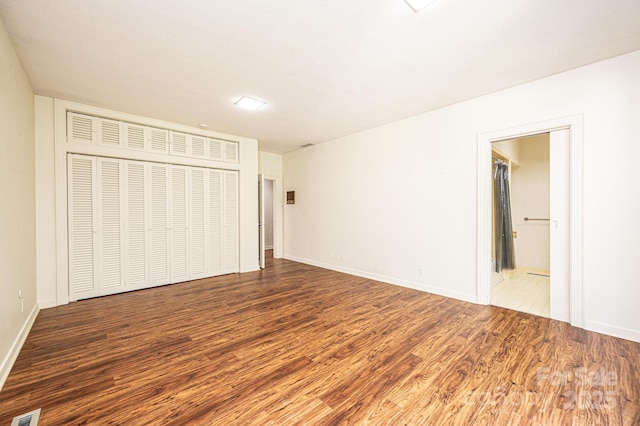 153 Hillhaven Pl SE, Lenoir, NC 28645 - photo 23