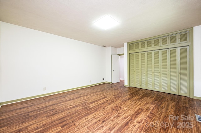 153 Hillhaven Pl SE, Lenoir, NC 28645 - photo 26
