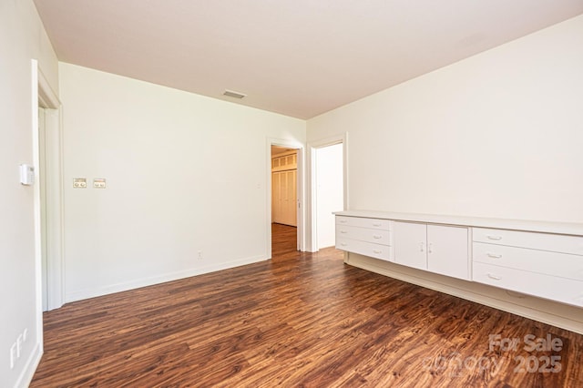 153 Hillhaven Pl SE, Lenoir, NC 28645 - photo 27