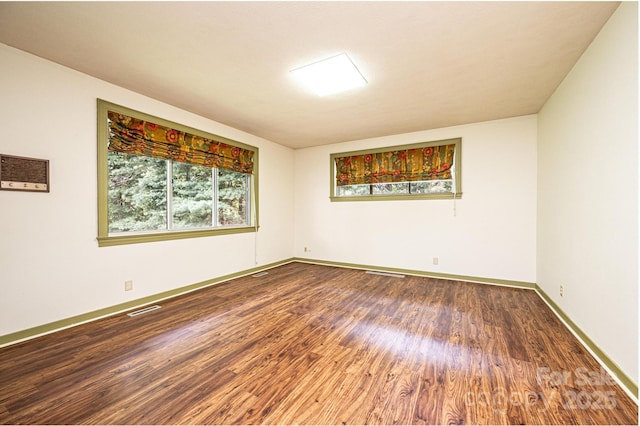 153 Hillhaven Pl SE, Lenoir, NC 28645 - photo 37