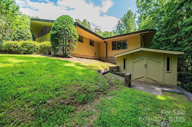 153 Hillhaven Pl SE, Lenoir, NC 28645 - photo 40