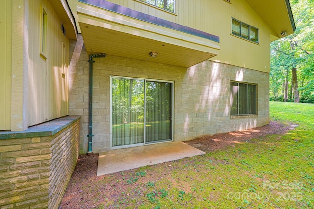 153 Hillhaven Pl SE, Lenoir, NC 28645 - photo 41