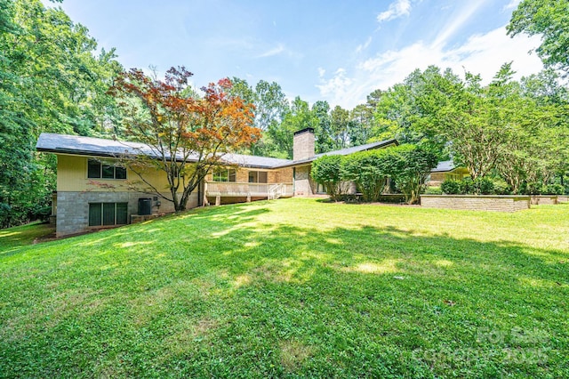 153 Hillhaven Pl SE, Lenoir, NC 28645 - photo 42