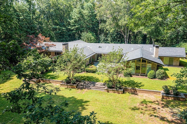 153 Hillhaven Pl SE, Lenoir, NC 28645 - photo 44