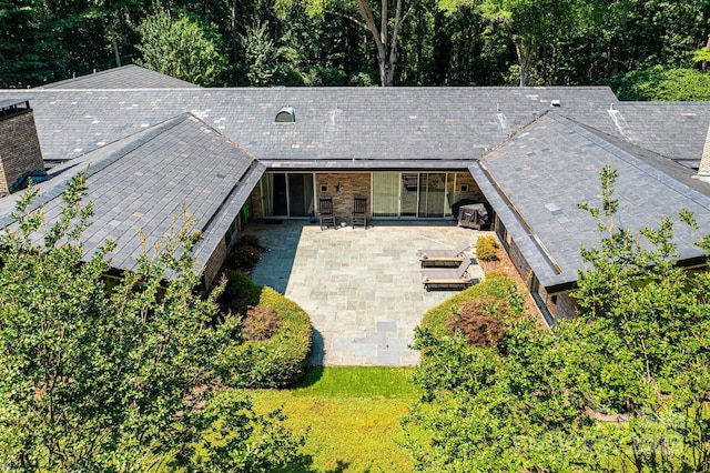 153 Hillhaven Pl SE, Lenoir, NC 28645 - photo 45