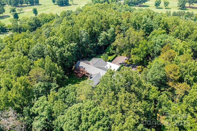 153 Hillhaven Pl SE, Lenoir, NC 28645 - photo 46