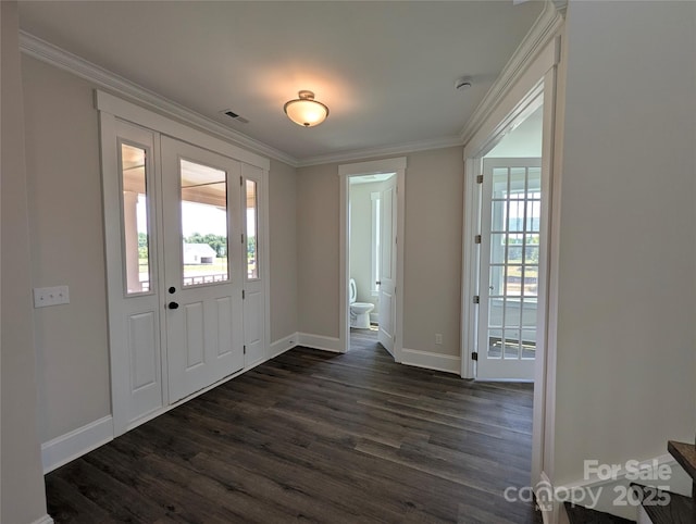 117 Macland Ln Unit 537, Rock Hill, SC 29730 - photo 2