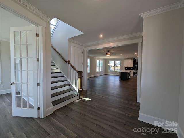 117 Macland Ln Unit 537, Rock Hill, SC 29730 - photo 3