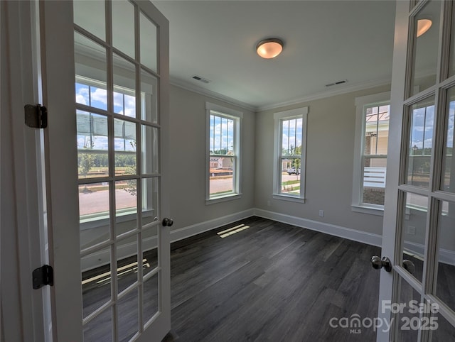 117 Macland Ln Unit 537, Rock Hill, SC 29730 - photo 4