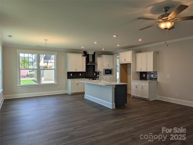 117 Macland Ln Unit 537, Rock Hill, SC 29730 - photo 5