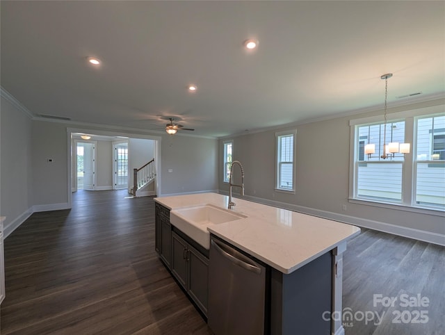 117 Macland Ln Unit 537, Rock Hill, SC 29730 - photo 6
