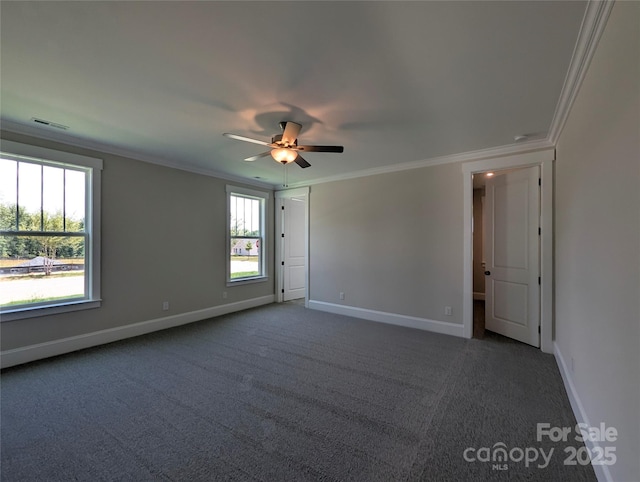 117 Macland Ln Unit 537, Rock Hill, SC 29730 - photo 7