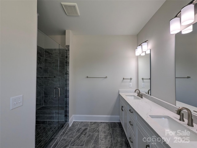 117 Macland Ln Unit 537, Rock Hill, SC 29730 - photo 8
