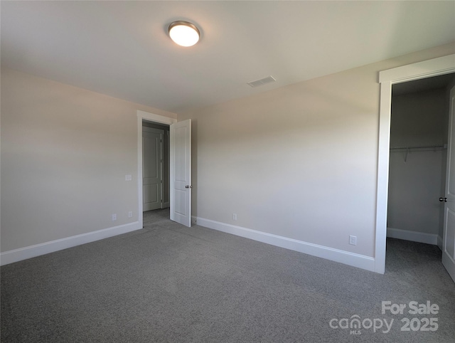 117 Macland Ln Unit 537, Rock Hill, SC 29730 - photo 9