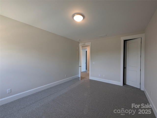 117 Macland Ln Unit 537, Rock Hill, SC 29730 - photo 10