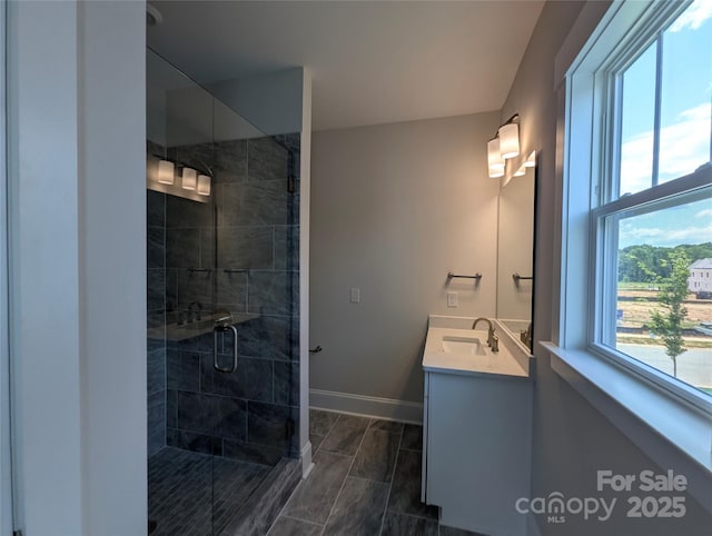 117 Macland Ln Unit 537, Rock Hill, SC 29730 - photo 11