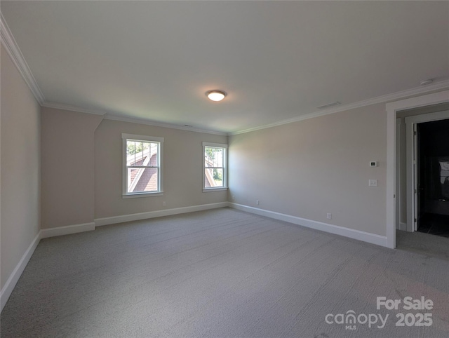 117 Macland Ln Unit 537, Rock Hill, SC 29730 - photo 12