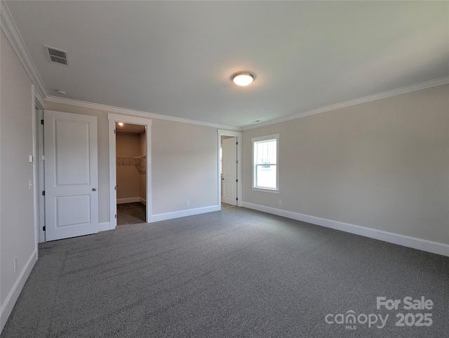 117 Macland Ln Unit 537, Rock Hill, SC 29730 - photo 13