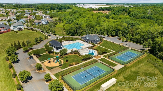 4035 Spring Garden St, Fort Mill, SC 29715 - photo 43