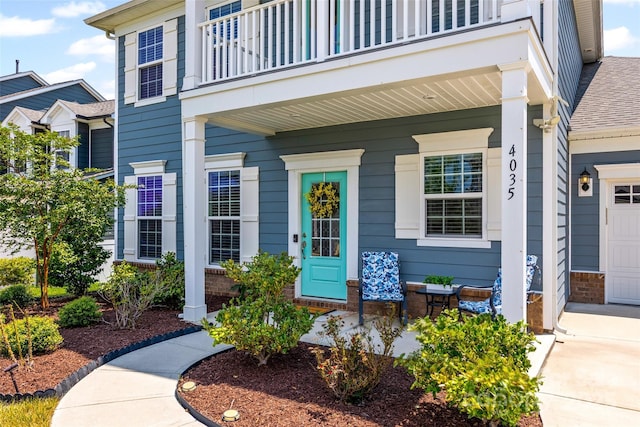 4035 Spring Garden St, Fort Mill, SC 29715 - photo 3