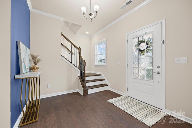 4035 Spring Garden St, Fort Mill, SC 29715 - photo 4