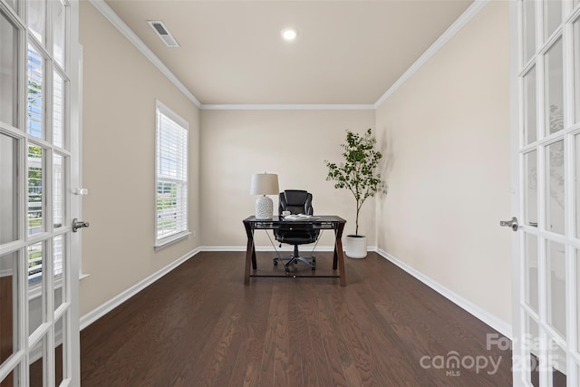 4035 Spring Garden St, Fort Mill, SC 29715 - photo 7