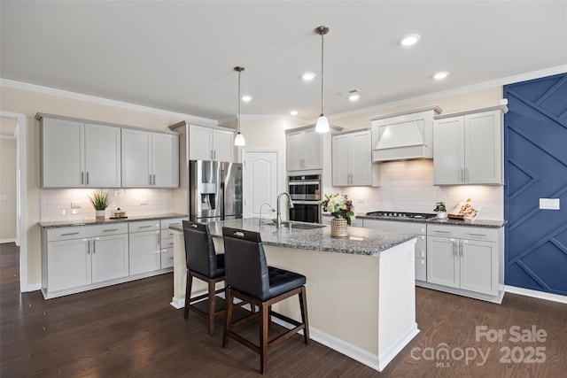 4035 Spring Garden St, Fort Mill, SC 29715 - photo 8