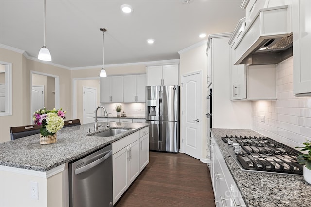 4035 Spring Garden St, Fort Mill, SC 29715 - photo 10
