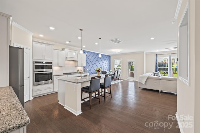 4035 Spring Garden St, Fort Mill, SC 29715 - photo 11