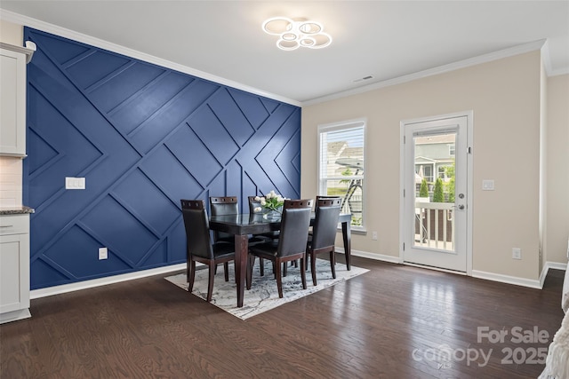 4035 Spring Garden St, Fort Mill, SC 29715 - photo 12