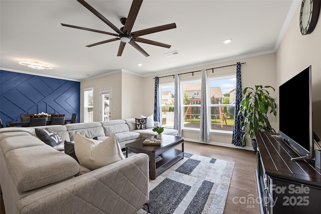 4035 Spring Garden St, Fort Mill, SC 29715 - photo 14