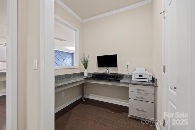 4035 Spring Garden St, Fort Mill, SC 29715 - photo 17