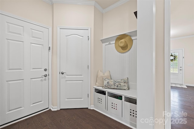4035 Spring Garden St, Fort Mill, SC 29715 - photo 18