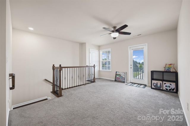 4035 Spring Garden St, Fort Mill, SC 29715 - photo 22