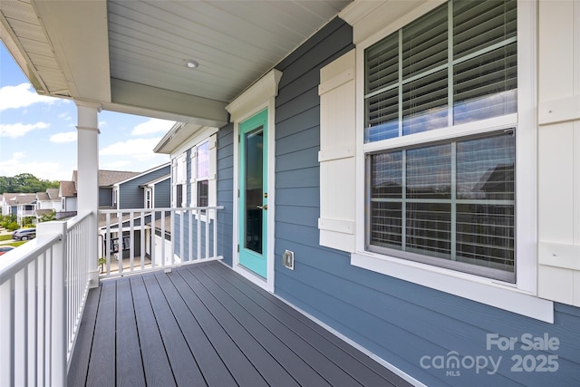 4035 Spring Garden St, Fort Mill, SC 29715 - photo 23