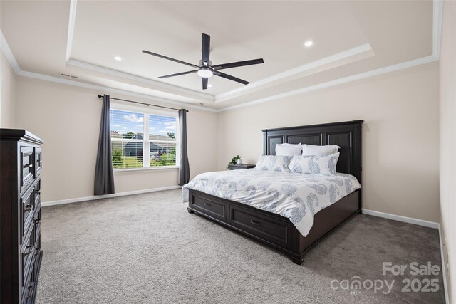 4035 Spring Garden St, Fort Mill, SC 29715 - photo 24