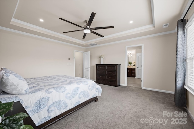 4035 Spring Garden St, Fort Mill, SC 29715 - photo 25