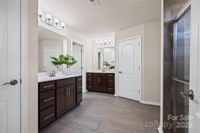 4035 Spring Garden St, Fort Mill, SC 29715 - photo 26