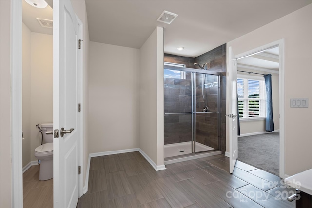 4035 Spring Garden St, Fort Mill, SC 29715 - photo 27
