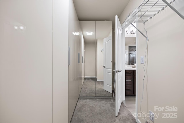 4035 Spring Garden St, Fort Mill, SC 29715 - photo 28