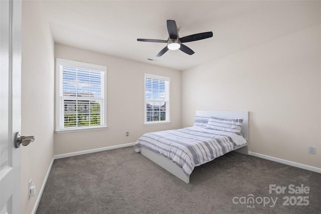 4035 Spring Garden St, Fort Mill, SC 29715 - photo 29