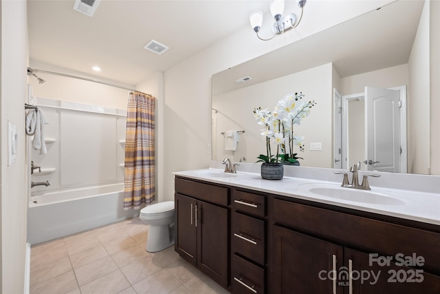 4035 Spring Garden St, Fort Mill, SC 29715 - photo 30