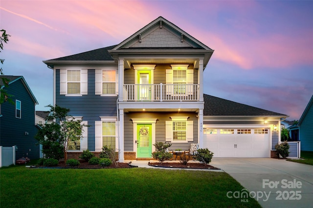4035 Spring Garden St, Fort Mill, SC 29715 - photo 38