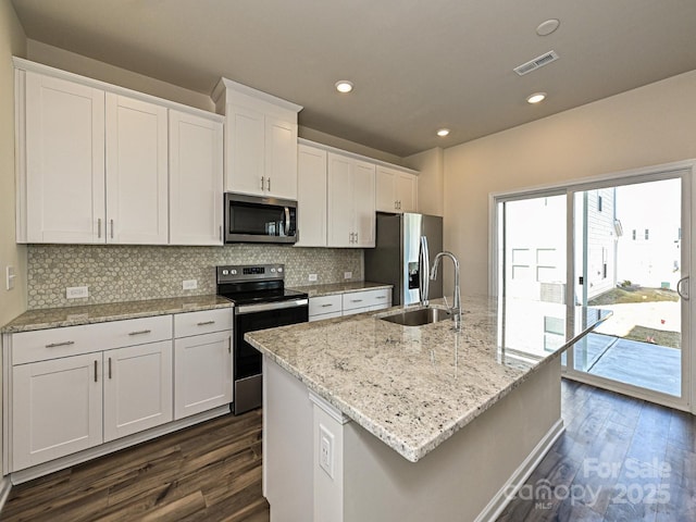 121 Canoga Ave, York, SC 29745 - photo 3