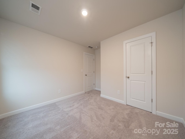 121 Canoga Ave, York, SC 29745 - photo 7