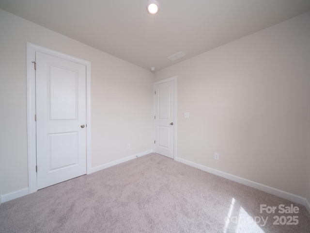 121 Canoga Ave, York, SC 29745 - photo 10