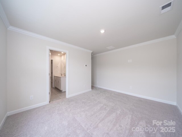 121 Canoga Ave, York, SC 29745 - photo 14