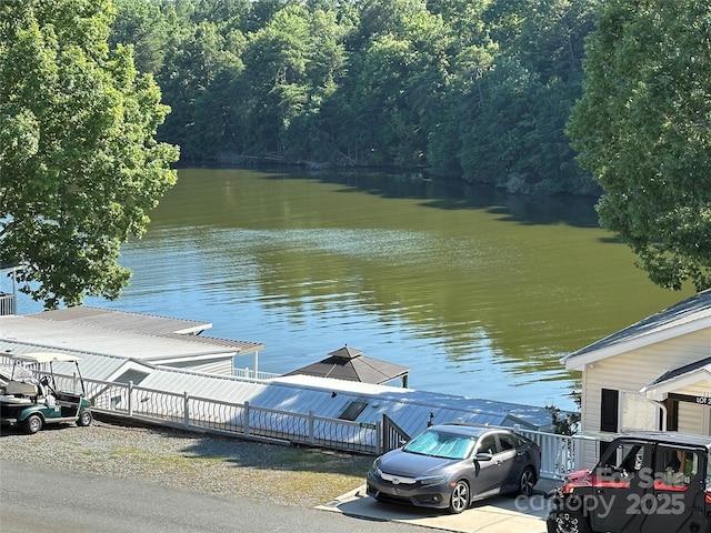 120 Clubhouse Drive Extension, New London, NC 28127 - photo 2